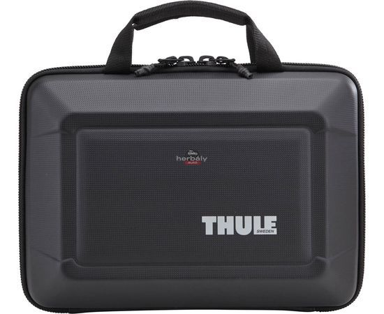 Thule Gauntlet 3.0 TGAE-2253 13" MacBook Pro táska