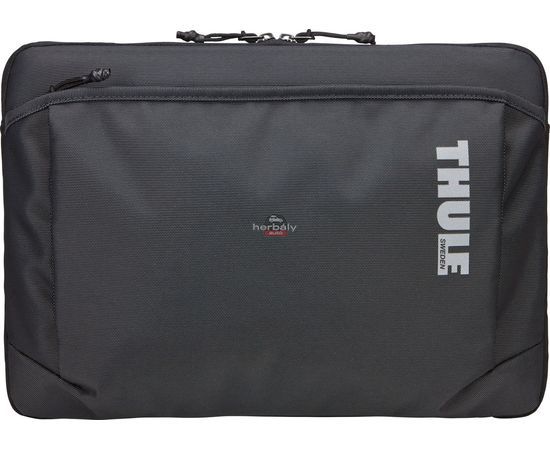 Thule Subterra TSS-315 MacBook Pro/Retina 15" tok