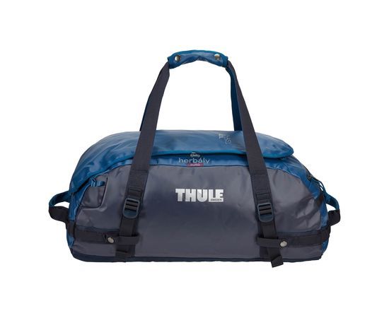 Thule Chasm 3204414 sporttáska 40 L, Kék