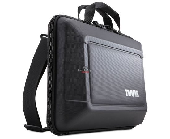Thule Gauntlet 3.0 TGAE-2254 15" laptop táska