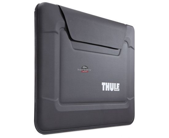 Thule Gauntlet 3.0 TGEE-2251 13" MacBook Air tok