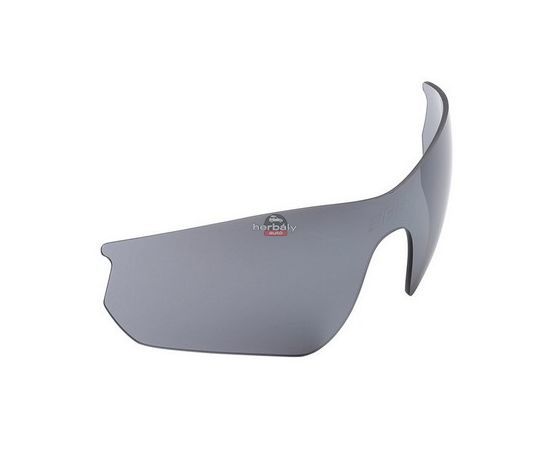 BBB Select BSG-43 kerékpáros szemüveg lencse