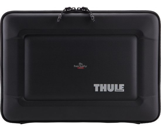 Thule Gauntlet 3.0 TGSE-2254 15" MacBook tok
