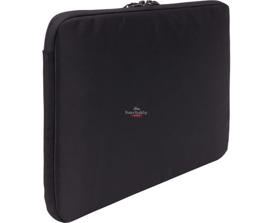 Thule Subterra TSSE-2111G MacBook Pro 11" tok