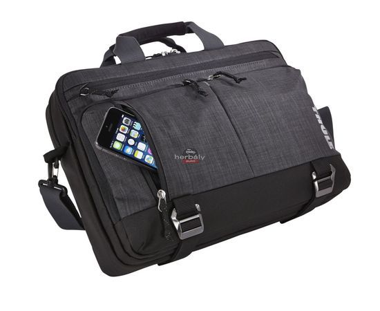 Thule Strävan TSDB-115 15" Deluxe laptop táska