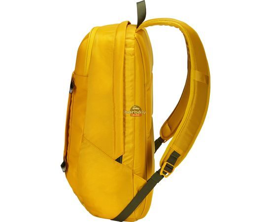 Thule EnRoute TEBP-215MKO 18L hátizsák, sárga