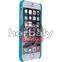 Thule Gauntlet TGIE-2124B iPhone 6/6S tok, kék