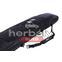 Thule RoundTrip 205301 snowboard táska, fekete