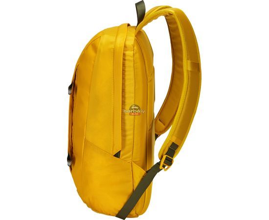 Thule EnRoute TEBP-213MKO 13L hátizsák, sárga