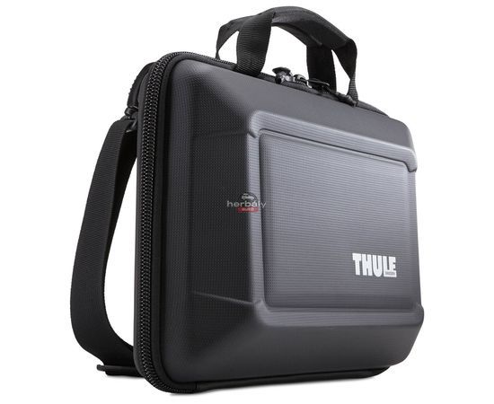Thule Gauntlet 3.0 TGAE-2253 13" MacBook Pro táska