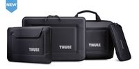 Thule táskák – A márka leggyorsabban fejlődő részlege 11