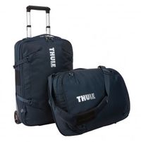 Thule táskák – A márka leggyorsabban fejlődő részlege 9