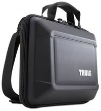 Thule táskák – A márka leggyorsabban fejlődő részlege 12