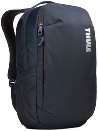 Thule táskák – A márka leggyorsabban fejlődő részlege 5