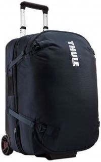 Thule táskák – A márka leggyorsabban fejlődő részlege 8