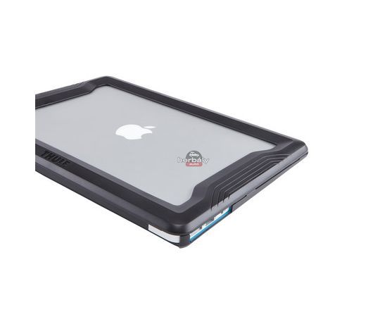 Thule Vectros TVBE-3153 Macbook Pro tok 13"