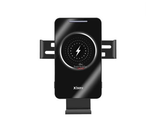 XBLITZ GX4 Gyorstöltős autós telefontartó