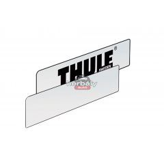 Thule 976200 Rendszámtábla 