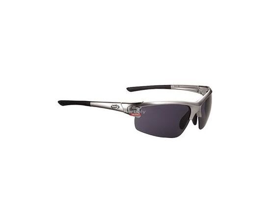 BSG-2805 kerékpáros napszemüveg - Sportszemüveg