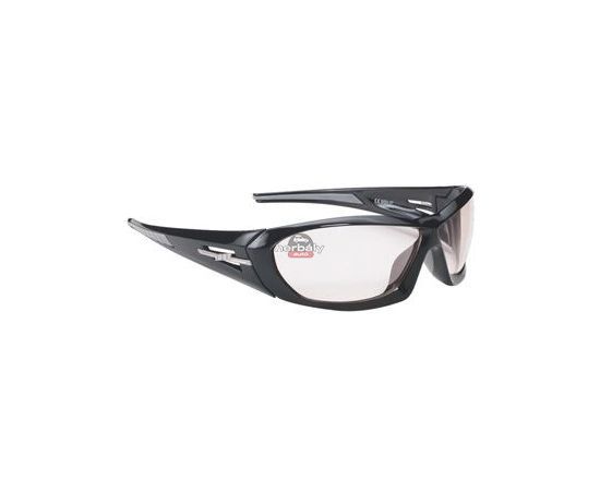 BSG-3751 kerékpáros napszemüveg - Sportszemüveg