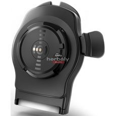 Bury S8/S9 PowerMount adapter