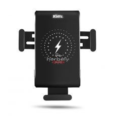 XBLITZ GX3 Gyorstöltős autós telefontartó