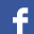 facebook facebook
