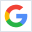 google google