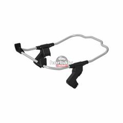 Thule Spring ülés adapter (Chicco) 113004110