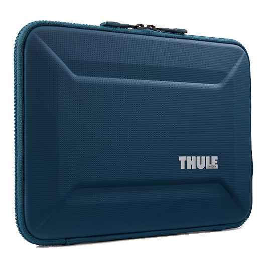 Thule Wingbar Edge 721220 tetőcsomagtartó keresztrúd, fekete Thule Wingbar Edge 721220 tetőcsomagtartó keresztrúd, fekete
