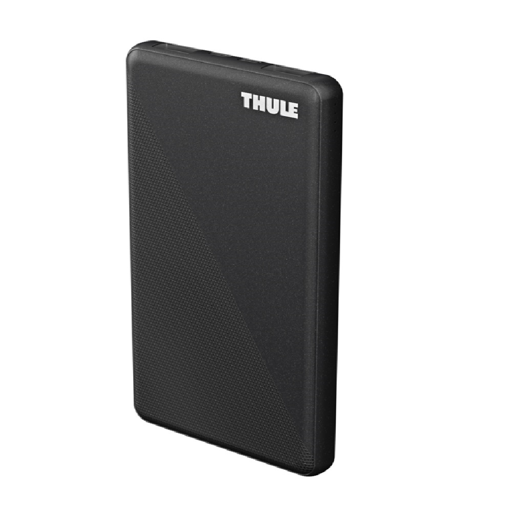 Thule Wingbar EVO 127 cm alumínium tetőcsomagtartó normáltetős Chevrolet, GMC... típusokra (THU_710500_KIT5179_711300)