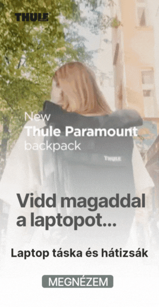 Laptop táska és hátizsák Laptop táska és hátizsák