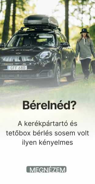 Bérlés Bérlés