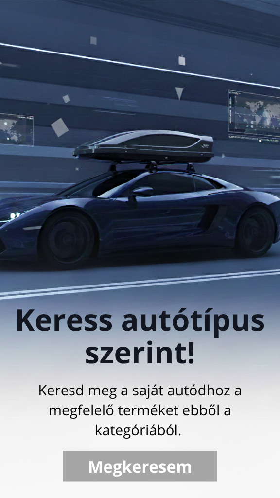 Keress autotipus szerint