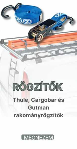 Rakományrögzítők Rakományrögzítők