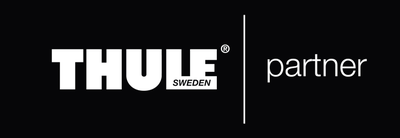 Hivatalos Thule partner 2003 óta