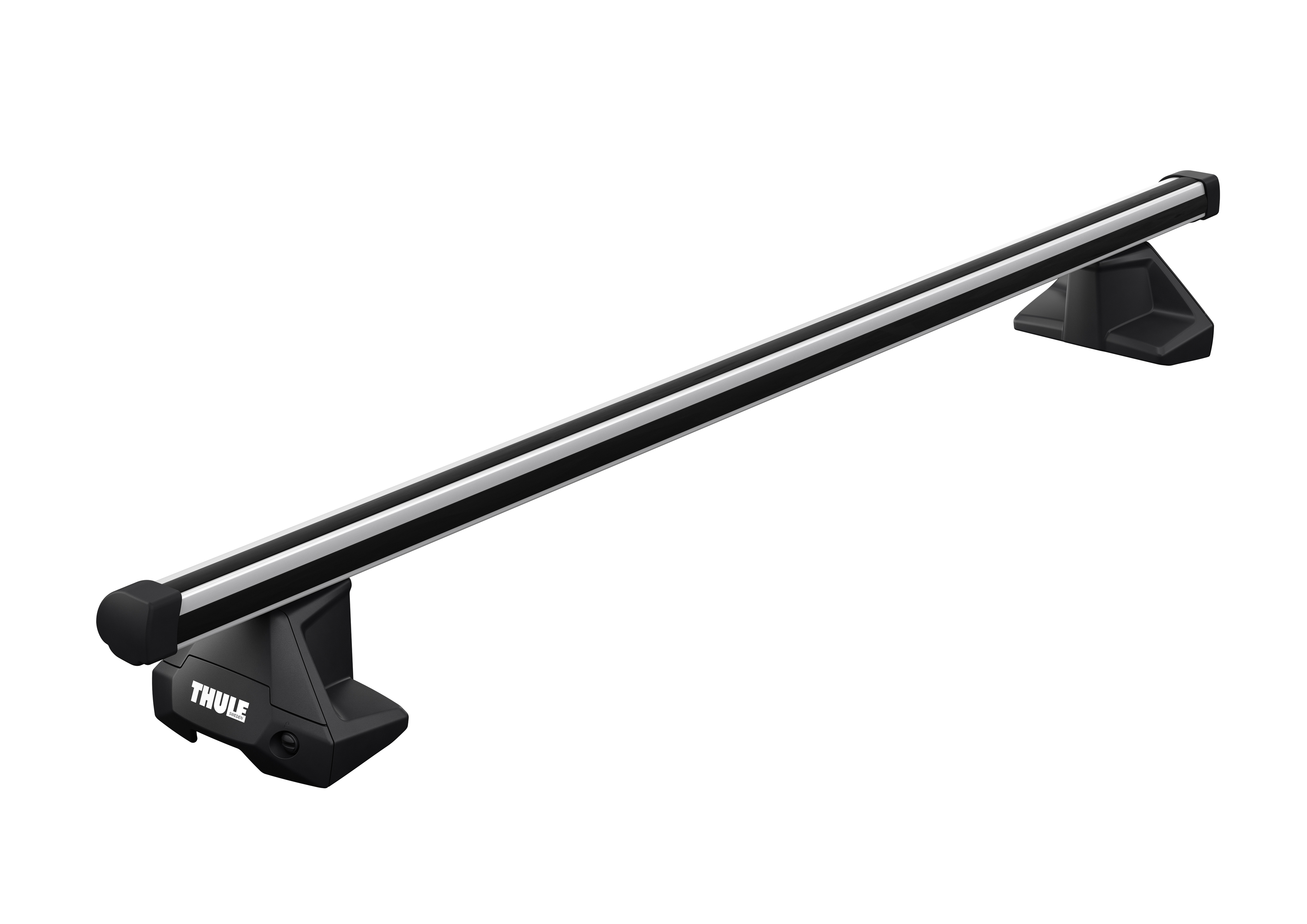 Thule ProBar Evo