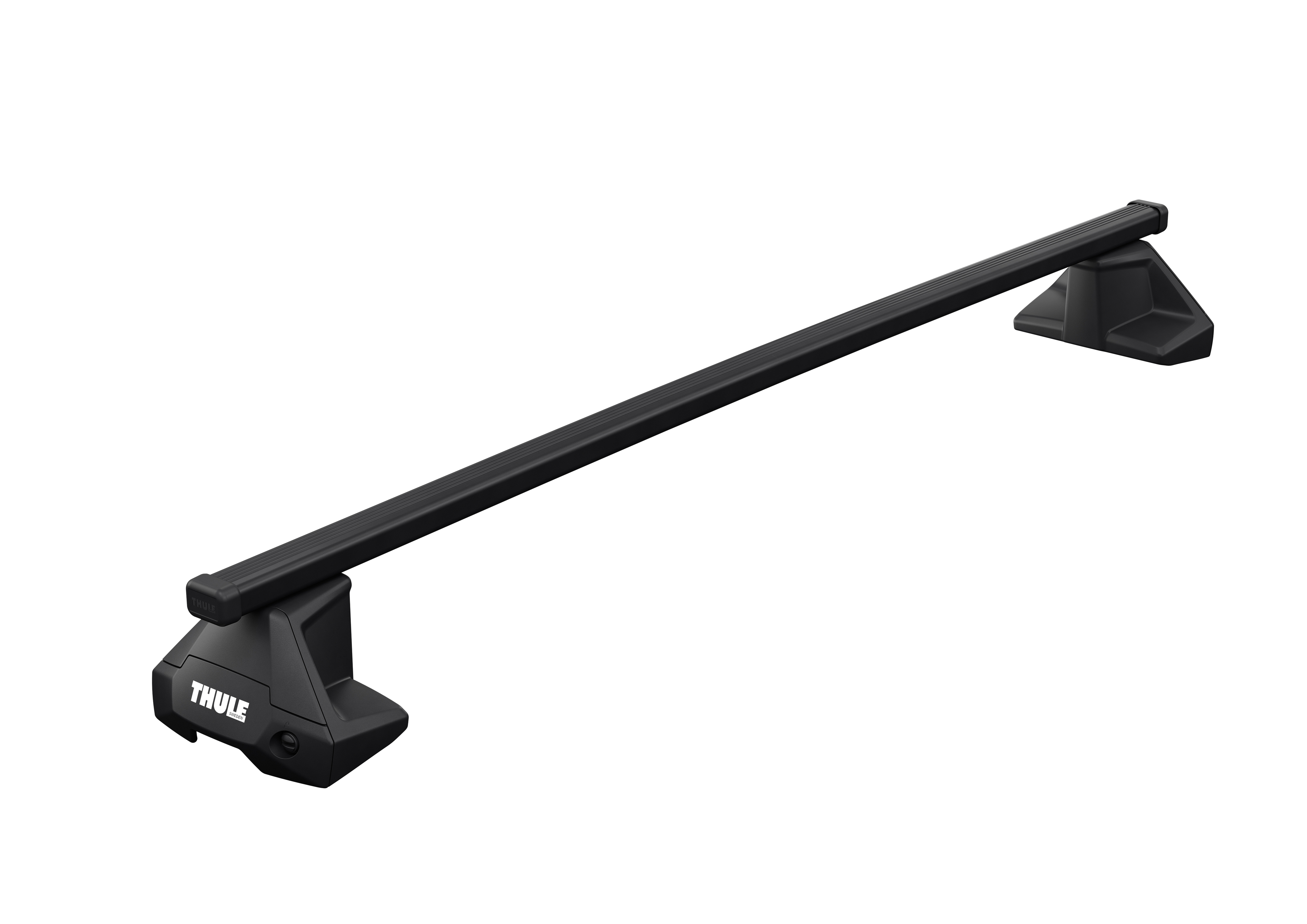 Thule SquareBar Evo