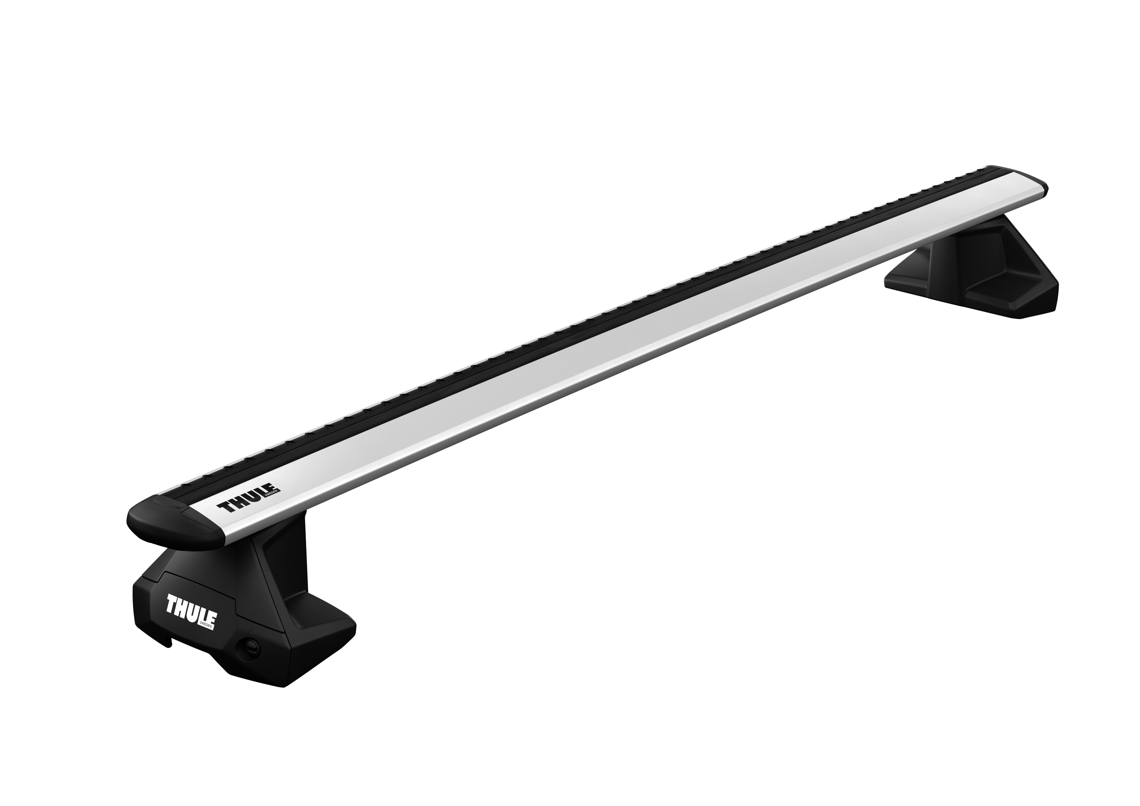 Thule WingBar Evo