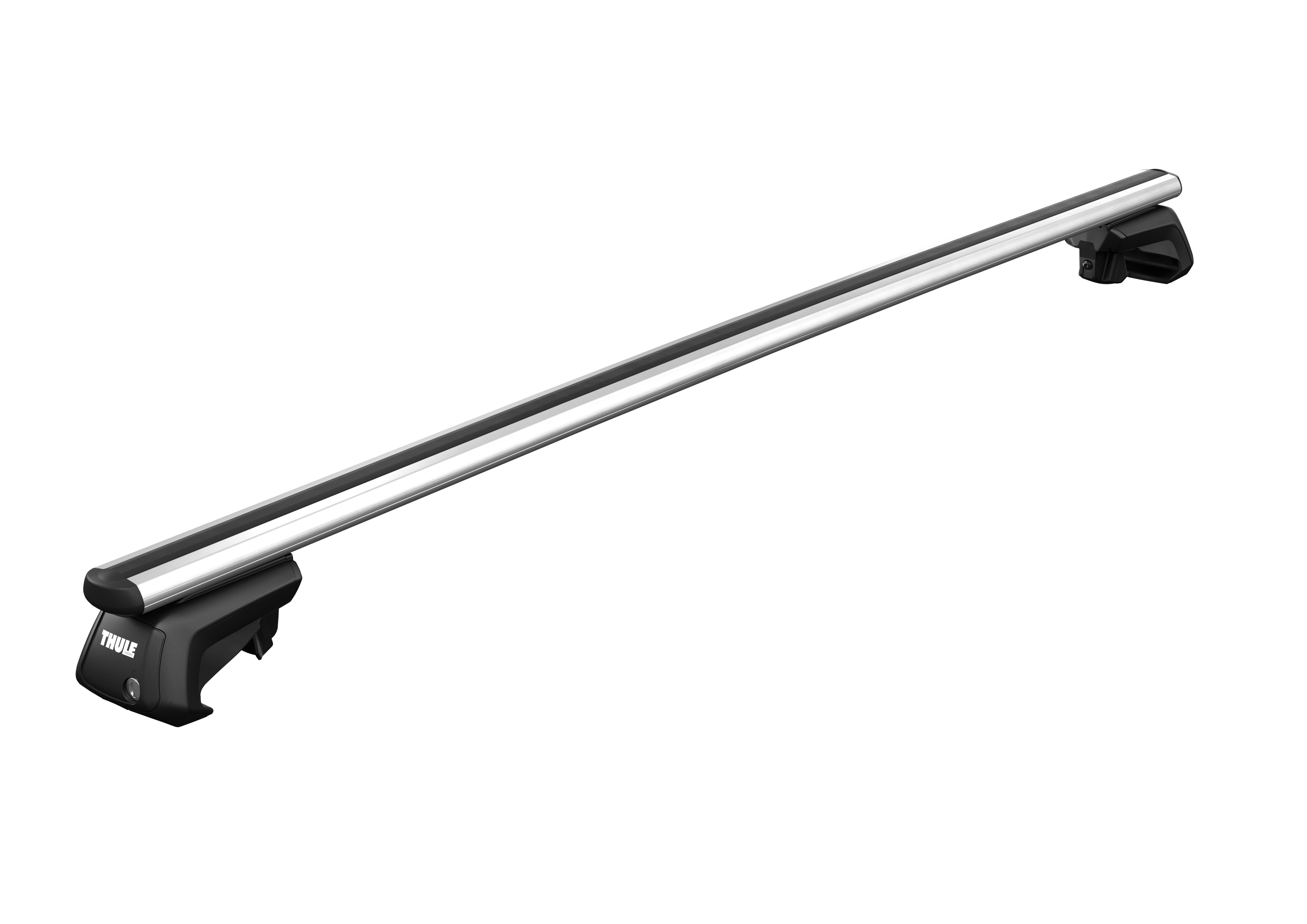 Thule SmartRack XT