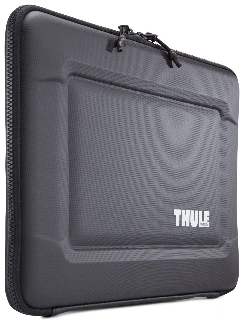 adidas originals travel bag