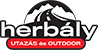 Utazás és Outdoor Áruház - A felkészült utazó boltja | HerbályAutó.hu