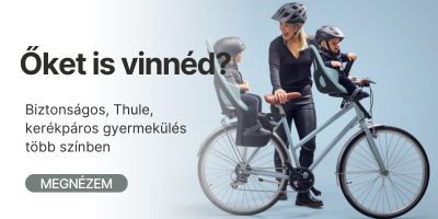Kerekparos gyermek ules Kerekparos gyermek ules