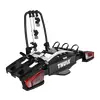 Thule Wingbar Edge 721400 tetőcsomagtartó keresztrúd Thule Wingbar Edge 721400 tetőcsomagtartó keresztrúd