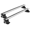 Thule Wingbar Edge 721400 tetőcsomagtartó keresztrúd Thule Wingbar Edge 721400 tetőcsomagtartó keresztrúd
