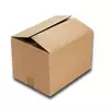 Cat kieg ver1