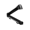 Thule Wingbar Edge 721400 tetőcsomagtartó keresztrúd Thule Wingbar Edge 721400 tetőcsomagtartó keresztrúd