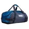 Thule Wingbar Edge 721400 tetőcsomagtartó keresztrúd Thule Wingbar Edge 721400 tetőcsomagtartó keresztrúd