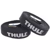 Thule Wingbar Edge 721400 tetőcsomagtartó keresztrúd Thule Wingbar Edge 721400 tetőcsomagtartó keresztrúd