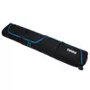 Thule Wingbar Edge 721400 tetőcsomagtartó keresztrúd Thule Wingbar Edge 721400 tetőcsomagtartó keresztrúd